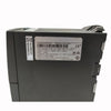 6SE6440-2UD21-5AA1 New Original 6SE64402UD215AA1 Siemens Inverter Drive