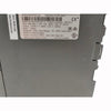 6SE6440-2UD21-5AA1 New Original 6SE64402UD215AA1 Siemens Inverter Drive