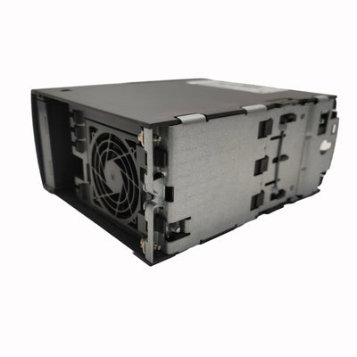 6SE6440-2UD21-5AA1 New Original 6SE64402UD215AA1 Siemens Inverter Drive