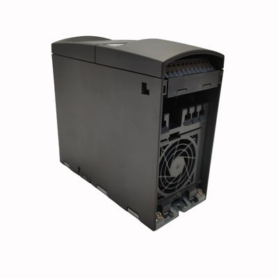 6SE6440-2UD21-5AA1 New Original 6SE64402UD215AA1 Siemens Inverter Drive