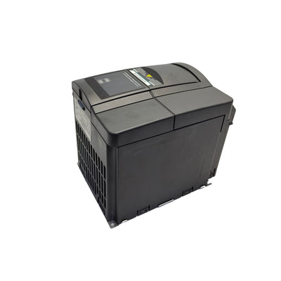 6SE6440-2UD24-0BA1 380V 4KW Siemens Inverter 6SE64402UD240BA1 Genuine New