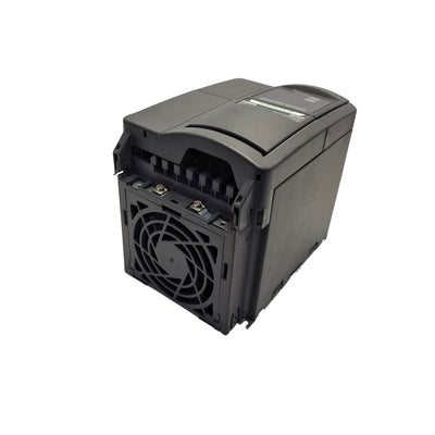 6SE6440-2UD24-0BA1 380V 4KW Siemens Inverter 6SE64402UD240BA1 Genuine New