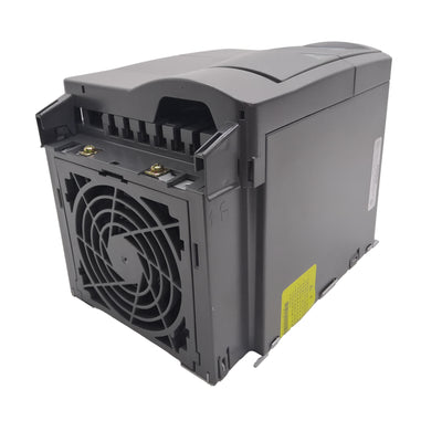 6SE6440-2UD25-5CA1 New Original 6SE64402UD255CA1 Siemens Inverter
