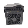 6SE6440-2UD25-5CA1 New Original 6SE64402UD255CA1 Siemens Inverter