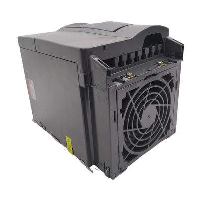 6SE6440-2UD25-5CA1 New Original 6SE64402UD255CA1 Siemens Inverter