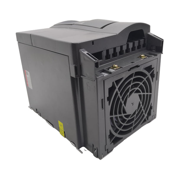 6SE6440-2UD25-5CA1 New Original 6SE64402UD255CA1 Siemens Inverter