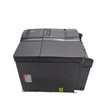 6SE6440-2UD25-5CA1 New Original 6SE64402UD255CA1 Siemens Inverter