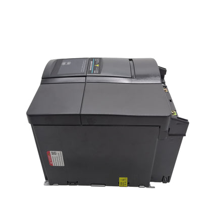 6SE6440-2UD25-5CA1 New Original 6SE64402UD255CA1 Siemens Inverter