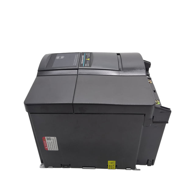6SE6440-2UD25-5CA1 New Original 6SE64402UD255CA1 Siemens Inverter
