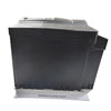 6SE6440-2UD25-5CA1 New In Stock Siemens 6SE64402UD255CA1 Inverter