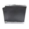 6SE6440-2UD25-5CA1 New In Stock Siemens 6SE64402UD255CA1 Inverter
