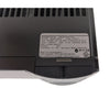 6SE6440-2UD25-5CA1 New Original 6SE64402UD255CA1 Siemens Inverter