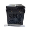 6SE6440-2UD25-5CA1 New In Stock Siemens 6SE64402UD255CA1 Inverter