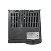 6SE6440-2UD25-5CA1 New In Stock Siemens 6SE64402UD255CA1 Inverter