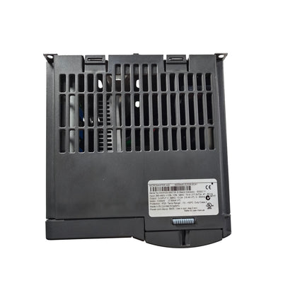 6SE6440-2UD25-5CA1 New In Stock Siemens 6SE64402UD255CA1 Inverter