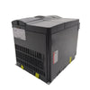 6SE6440-2UD25-5CA1 New Original 6SE64402UD255CA1 Siemens Inverter