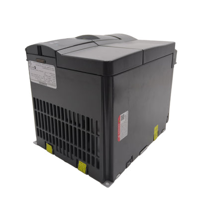 6SE6440-2UD25-5CA1 New Original 6SE64402UD255CA1 Siemens Inverter