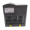 6SE6440-2UD25-5CA1 New Original 6SE64402UD255CA1 Siemens Inverter