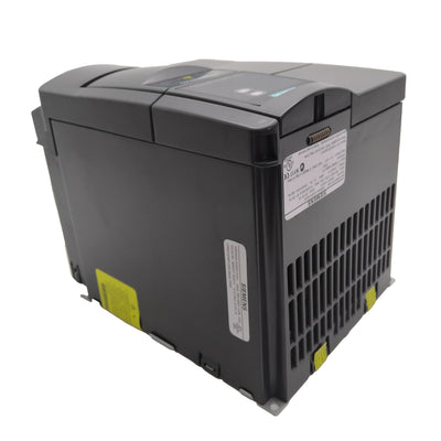 6SE6440-2UD25-5CA1 New Original 6SE64402UD255CA1 Siemens Inverter