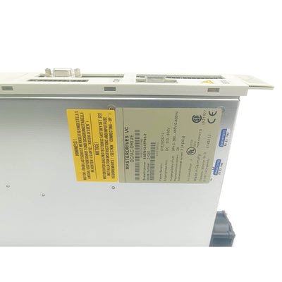 6SE7012-0TP60-Z New Sealed Siemens Frequency Converter 6SE70120TP60Z