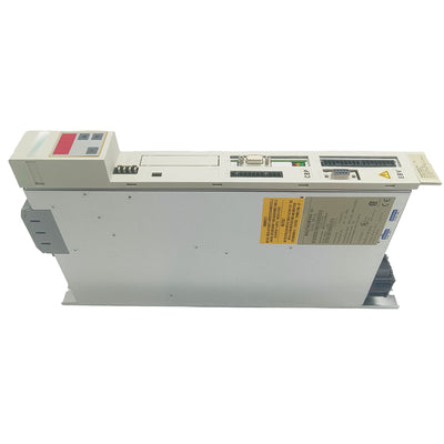6SE7012-0TP60-Z New Sealed Siemens Frequency Converter 6SE70120TP60Z