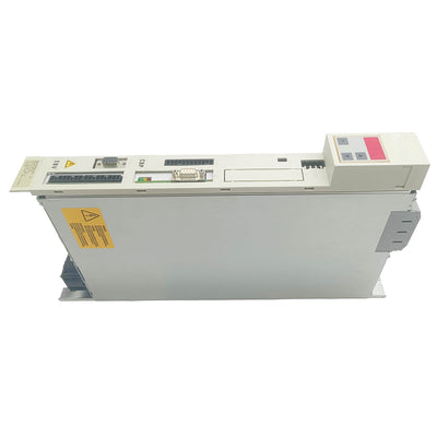 6SE7012-0TP60-Z New Sealed Siemens Frequency Converter 6SE70120TP60Z