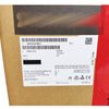 6SE7014-0TP60-Z New Factory Sealed Siemens Inverter 6SE70140TP60Z