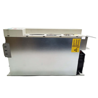 6SE7022-6TP50-Z Z=G91+C43 New Siemens Frequency Converter6SE70226TP50Z ZG91C43