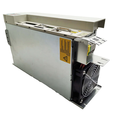 6SE7022-6TP50-Z Z=G91+C43 New Siemens Frequency Converter6SE70226TP50Z ZG91C43