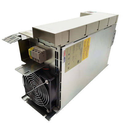 6SE7022-6TP50-Z Z=G91+C43 New Siemens Frequency Converter6SE70226TP50Z ZG91C43