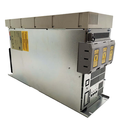 6SE7022-6TP50-Z Z=G91+C43 New Siemens Frequency Converter6SE70226TP50Z ZG91C43