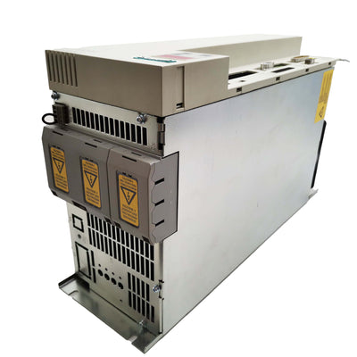 6SE7022-6TP50-Z Z=G91+C43 New Siemens Frequency Converter6SE70226TP50Z ZG91C43