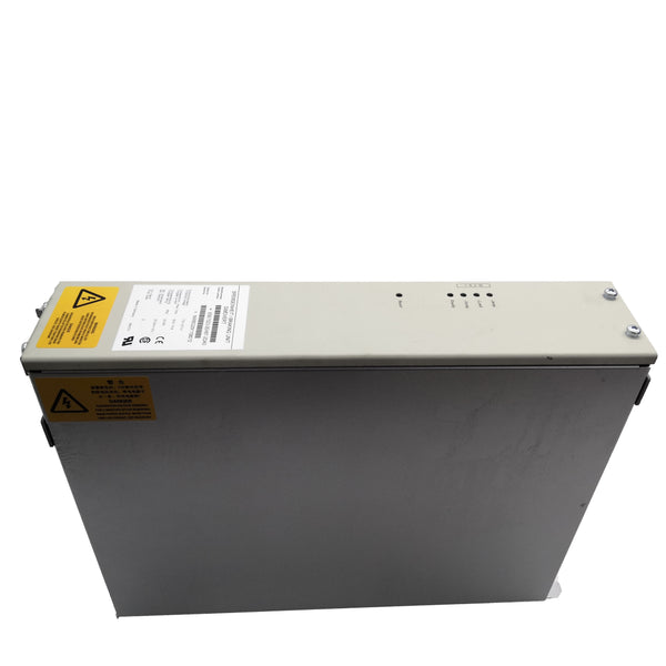 6SE7023-2EA87-2DA0 Genuine New Siemens Braking Unit 6SE70232EA872DA0