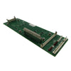 6SE7031-2HF84-1BG0 New Original 6SE70312HF841BG0 Siemens Inverter Interface Board
