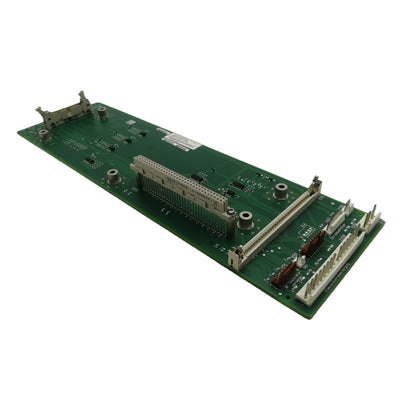 6SE7031-2HF84-1BG0 New Original 6SE70312HF841BG0 Siemens Inverter Interface Board