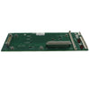 6SE7031-2HF84-1BG0 New Original 6SE70312HF841BG0 Siemens Inverter Interface Board