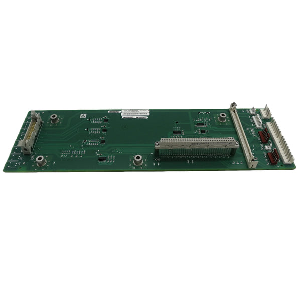 6SE7031-2HF84-1BG0 New Original 6SE70312HF841BG0 Siemens Inverter Interface Board