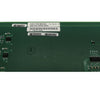 6SE7031-2HF84-1BG0 New Original 6SE70312HF841BG0 Siemens Inverter Interface Board