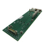 6SE7031-2HF84-1BG0 New Original 6SE70312HF841BG0 Siemens Inverter Interface Board
