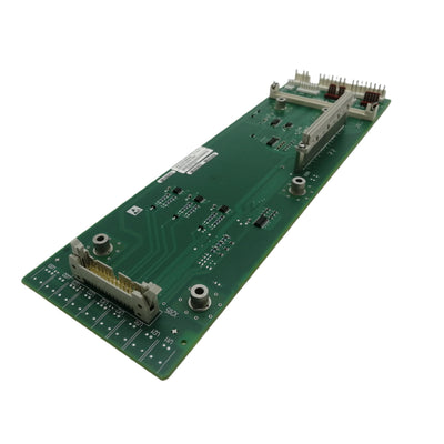 6SE7031-2HF84-1BG0 New Original 6SE70312HF841BG0 Siemens Inverter Interface Board