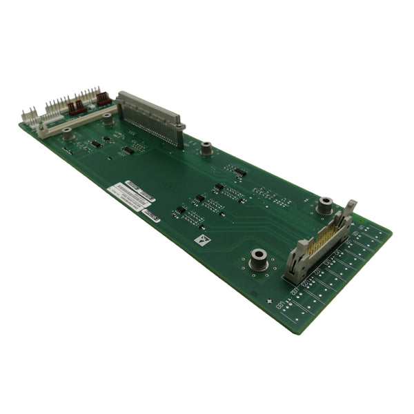 6SE7031-2HF84-1BG0 New Original 6SE70312HF841BG0 Siemens Inverter Interface Board