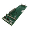 6SE7031-2HF84-1BG0 New Original 6SE70312HF841BG0 Siemens Inverter Interface Board