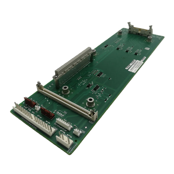 6SE7031-2HF84-1BG0 New Original 6SE70312HF841BG0 Siemens Inverter Interface Board