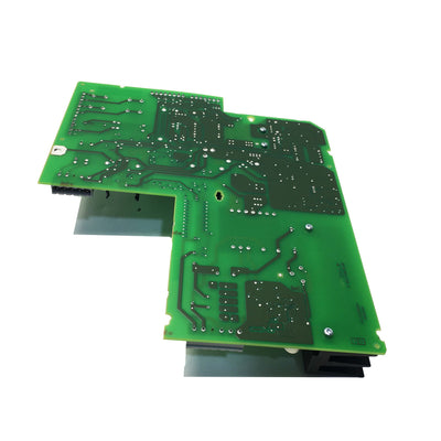 6SE7031-7HG84-1JA1 Simatic New Sealed Power Supply Board 6SE70317HG841JA1