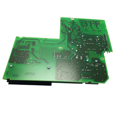 6SE7031-7HG84-1JA1 Simatic New Sealed Power Supply Board 6SE70317HG841JA1