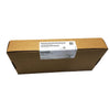 6SE7090-0XX84-0AB0 New Siemens Frequency Converter Equipment 6SE70900XX840AB0