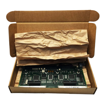 6SE7090-0XX84-0AB0 New Siemens Frequency Converter Equipment 6SE70900XX840AB0