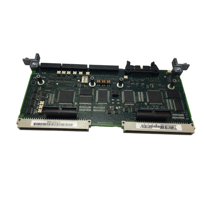 6SE7090-0XX84-0AB0 New Siemens Frequency Converter Equipment 6SE70900XX840AB0