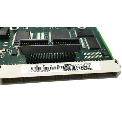 6SE7090-0XX84-0AB0 New Siemens Frequency Converter Equipment 6SE70900XX840AB0