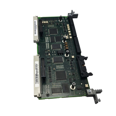 6SE7090-0XX84-0AB0 New Siemens Frequency Converter Equipment 6SE70900XX840AB0